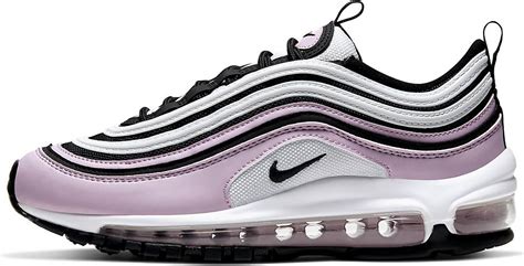 nike air max 97 lila grün|DICK'S Sporting Goods.